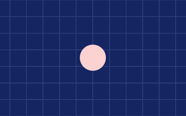 course | Urban Forest, Kitchen Gardening & Bio Enzymes Introduction